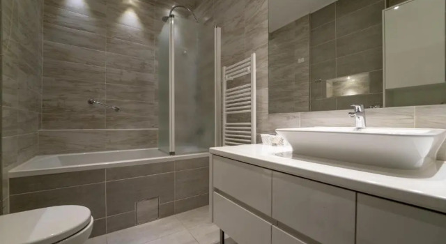Люкс Deluxe Hotel Mirjana & Rastoke