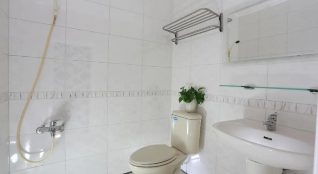Xiang Heng House, Book Hotel Luodong Yilan County
