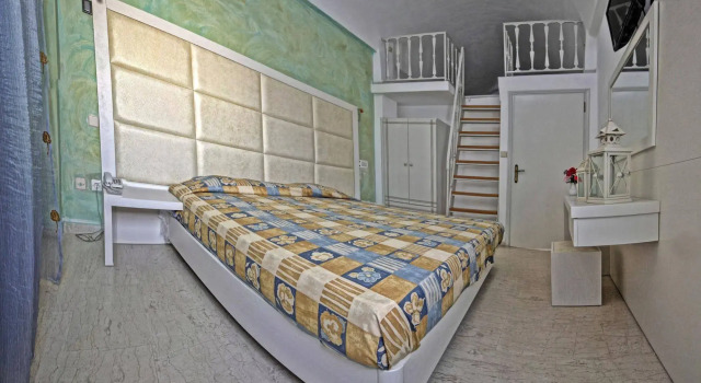 Sellada Apartments, Prenota Appartamento Hotel a Paro con parcheggio, Parcheggio