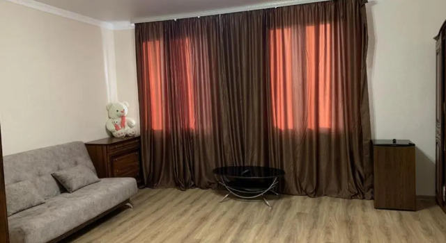 Guest house Eiva, Забронировать Гостевой дом Гостевые дома Алахадзы, Гостевой дом
