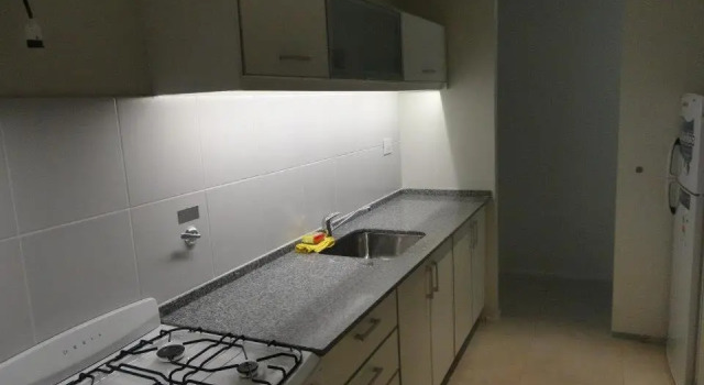Marco Polo Natura Apartamento, Забронировать Апартаменты/квартира Отели провинции Буэнос-Айреса с парковкой, Парковка