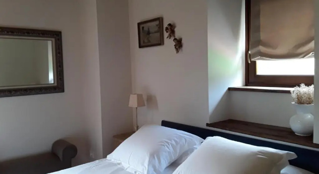 Olagaraia, Réserver Hôtel Etxalar 
