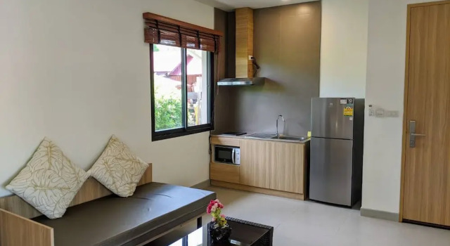 Samutra Residences