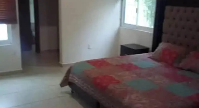 Casa Real Marina, Book Feriehus Villaer i Sinaloa, Villa