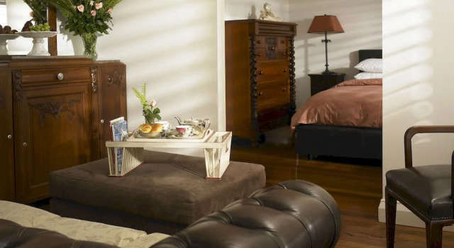 The Kingscliff Seaside Guesthouse, Prenota Hotel Hotel a Queensland con piscina, Piscina