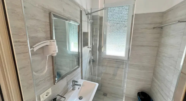 Habitación Estándar Brian Hotel