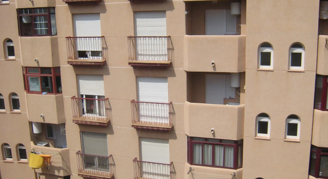 Monteblanco, Book Hotel La Manga del Mar Menor Costa Cálida