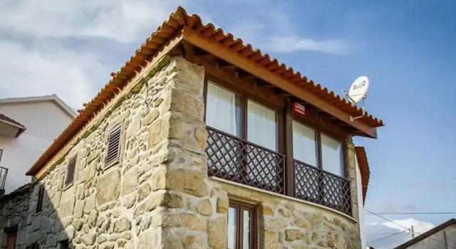 Isatour Casa na Serra, Забронировать Дом для отпуска СПА-отели Бейра-Алта, SPA-услуги
