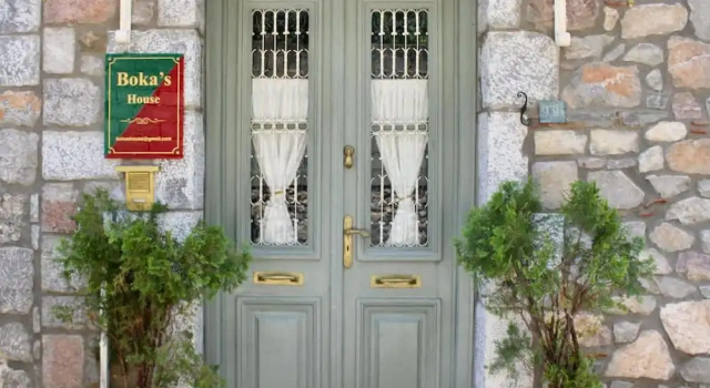 Arachova Boka s House Charming Mountain Getaway, Забронировать Апартаменты/квартира Апартаменты Дистомо-Арахова-Антикира, Апартаменты/квартира