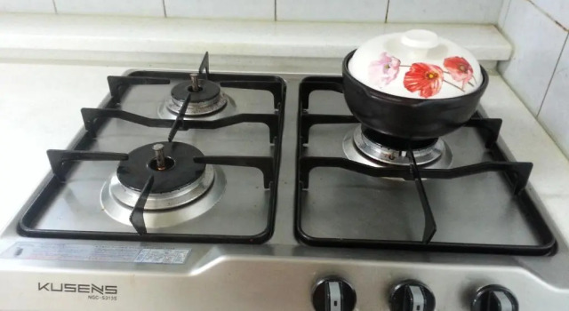 Homestay Eve, Забронировать Отель Отели Сеула с завтраком, рядом с Туристический центр Panmunjom, Завтраки