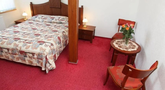 Morena, Book Hotel Hotels in Klaipeda with Breakfast, Breakfasts