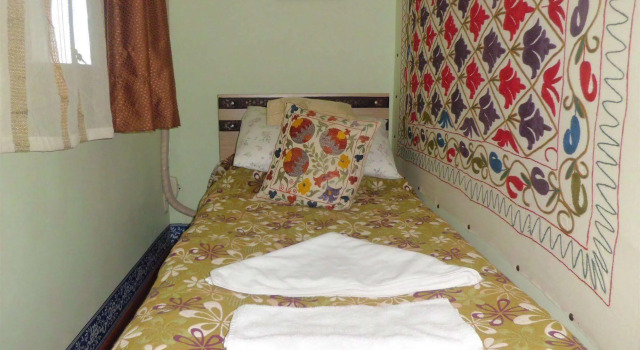 Chora Guesthouse, Забронировать Отель Фатих Стамбул, рядом с Мечеть Малая Айя-София