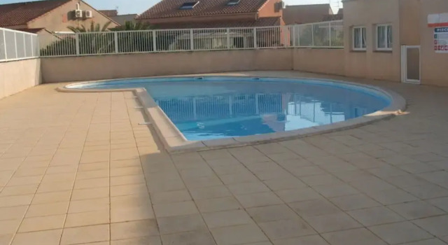 South of France Modern Retreat, Đặt Khách sạn Gruissan Corbières
