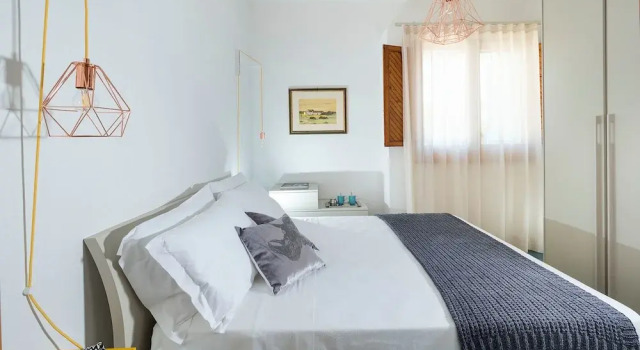 Salinella, Book Vacation Home Hotels in Sicily with a Pool, Swimming Pool
