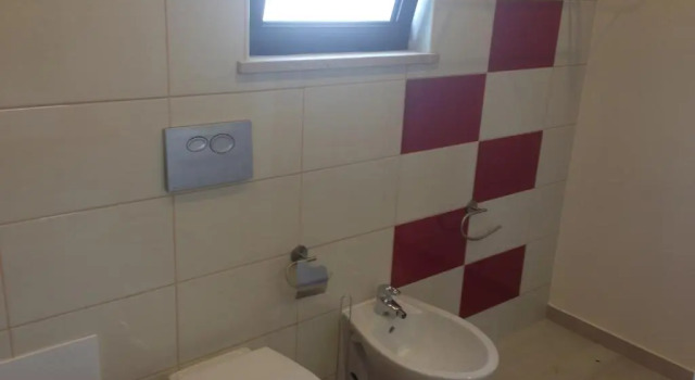 Вилла с 2 комнатами Casa Paula Villas - Private Heated Pool for Each House