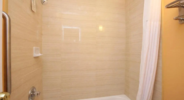 Одноместный номер Standard BLUE SKY INN Glens Falls-Saratoga-Lake George