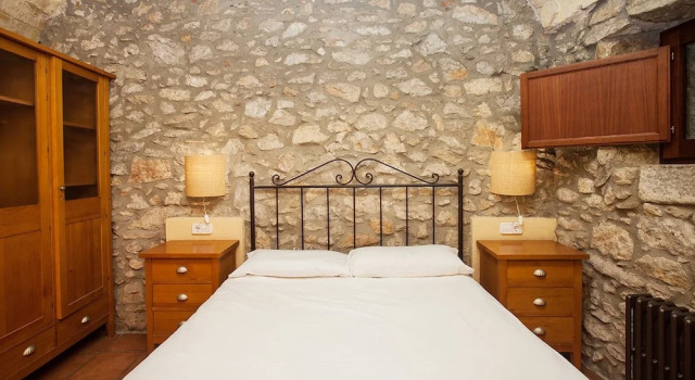 Апартаменты Superior Apartamentos Gerona Dreams Rentals