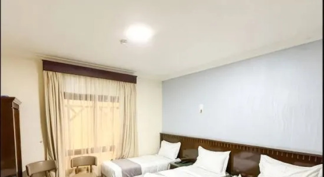 Sebal plus hotel, Забронировать Отель Медина Эль-Мадина