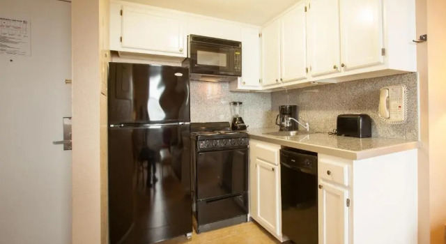 Люкс Legacy Vacation Resorts - Brigantine Beach