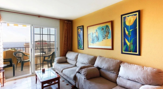 Apartamento Saeta, Buchen Sie Ferienwohnung Pineda de Mar Costa del Maresme