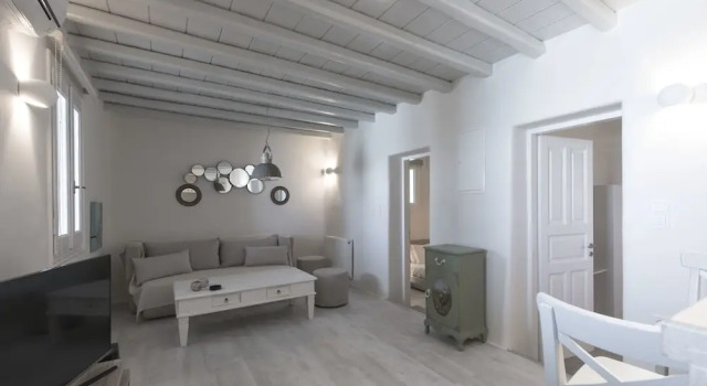 Villa Corteza III by The Pearls Collection