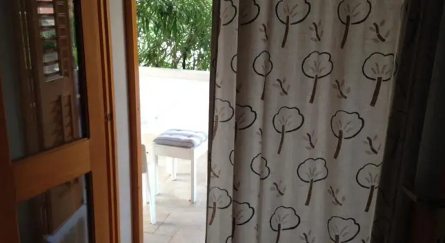 Large 2 B + 2 B Duplex, Prenota Appartamento Lombarda 