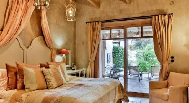Guest House 4 Stars Afissos, Book Guesthouse South Pelion Thessalia