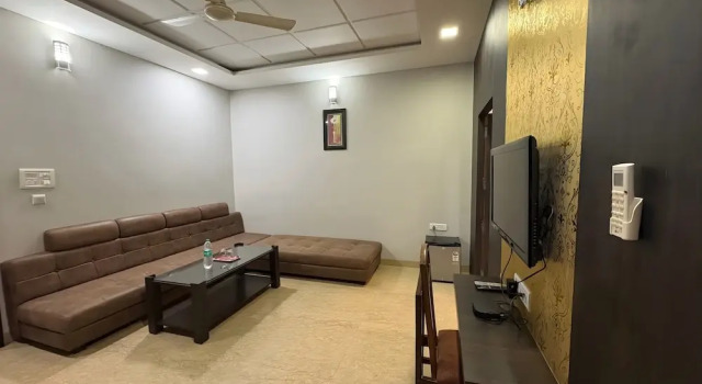 Люкс Grand Basant Ambikapur