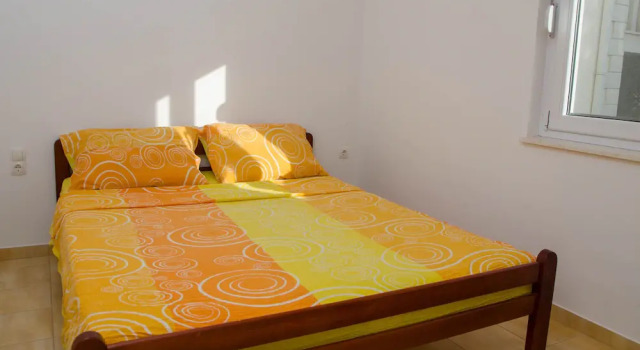 Apartments Leko