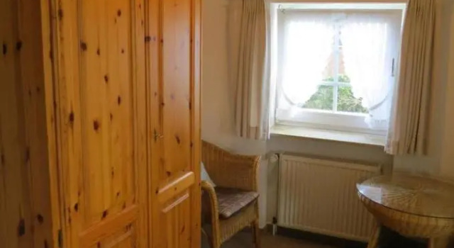 SYLT-COTTAGE-No-3, Забронировать Апартаменты/квартира Апартаменты Вестерланд, рядом с Аквапарк "Зюльтер Велле", Апартаменты/квартира