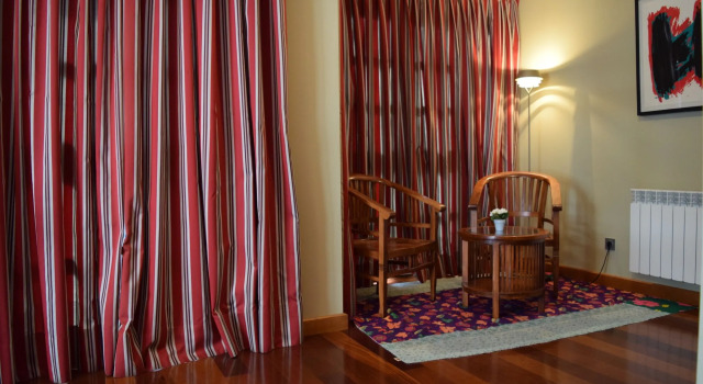 Hotel El Sella