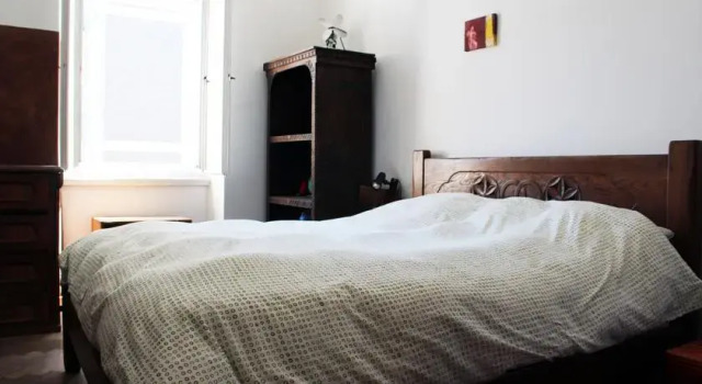 B&B Slataper, Забронировать Отель «постель и завтрак» Триест Венеция-Джулия, рядом с Замок Святого праведника