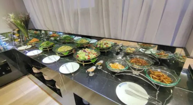 Zhida Hotel, Book Hotel Tangshan Hebei