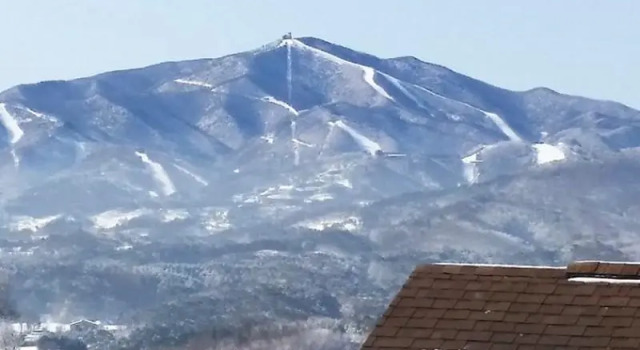 Pyeongchang Pungcharang Herbrang Pension, Boek Hotel Hotels in Gangwon-Do met parkeren, Parkeren