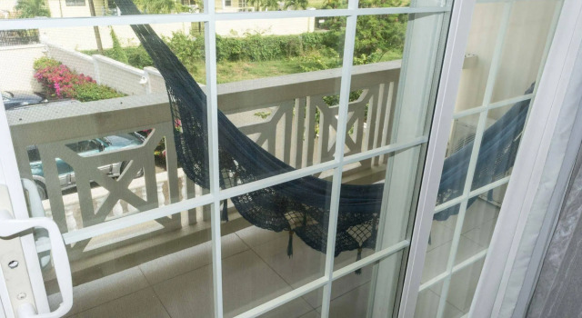 Cleopatra Villas - Sea View, Prenota Hotel Gros Islet Castries