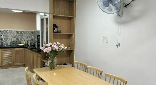 Tonbon Home - Japanese Living Style, Забронировать Отель Недорогие отели Района 1, недорого