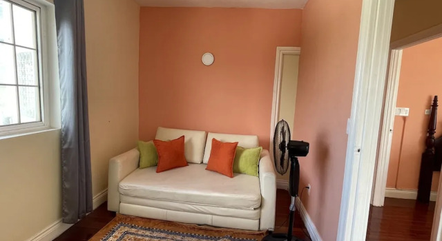 Номер Standard Skyline Suites 2 Queen bedroom 2 Condo by RedAwning