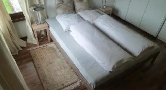 Apartment Morion