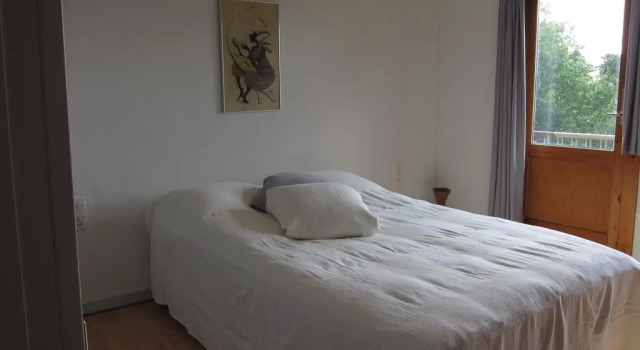 Skyggerslund Bed and Breakfast, Prenota Hotel Flemming Jutland Centrale