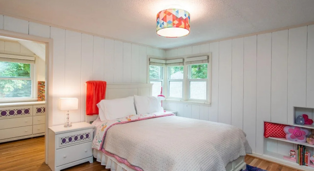 High-tech Villa Perfect Winter Getaways, Rezervați Vilă Milwaukie Willamette Valley
