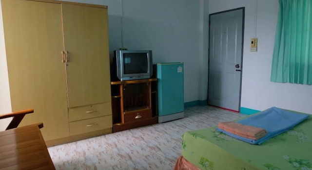 JC Hotel, Réserver Hôtel Sakon Nakhon Sakon Nakhon Province