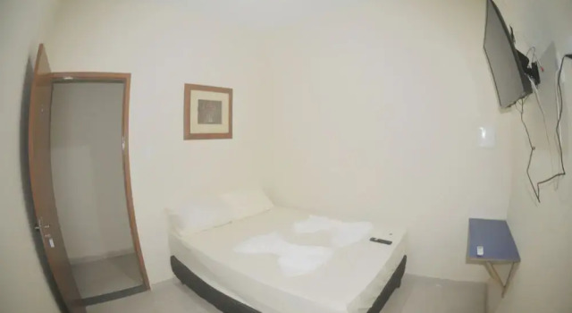 Hotel Hawaii