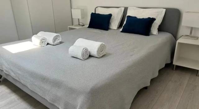 In Barcelos View Lodge, Book Pension Hoteller i Barcelos med morgenmad, Morgenmad