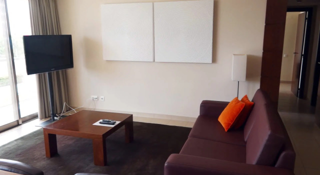 Salgados Vila das Lagoas, Rezerwuj Hotel Hotele w Algarve z parkingiem, Parking