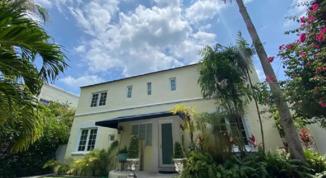 Вилла Villa Venezia BB full house up to 12 guests