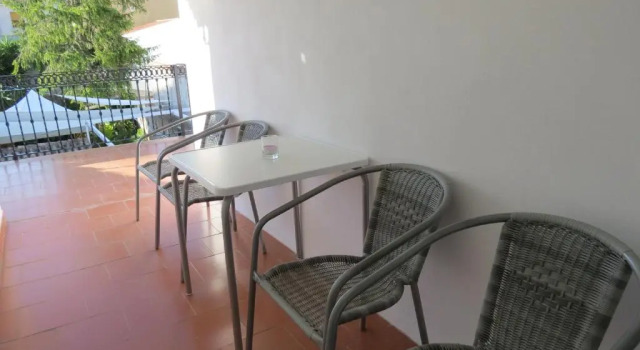 Апартаменты с 2 комнатами Apartamentos Turisticos Ca Ramon