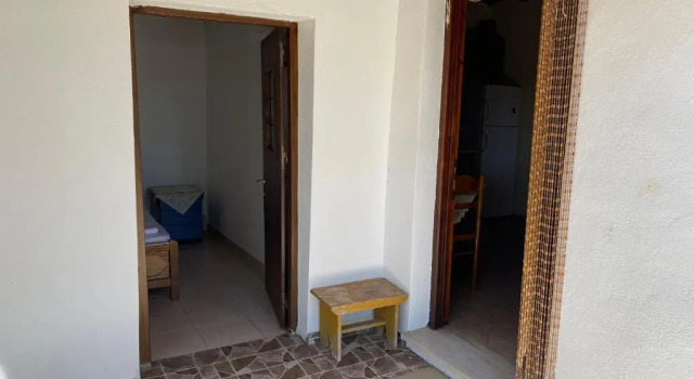 Alexiou Guesthouse Pilion Katigiorgis, Book Hotel South Pelion Thessalia