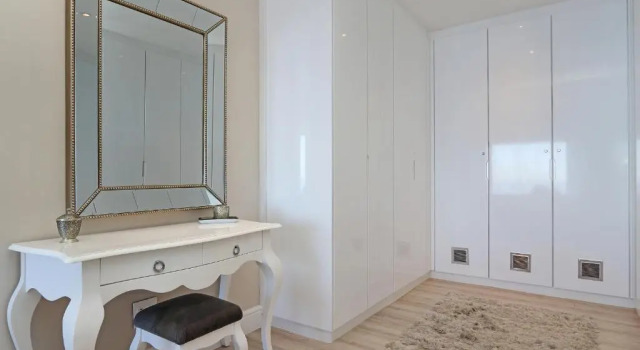 Cape Nights Villa, Забронировать Вилла Коттеджи Cape Peninsula, Коттедж