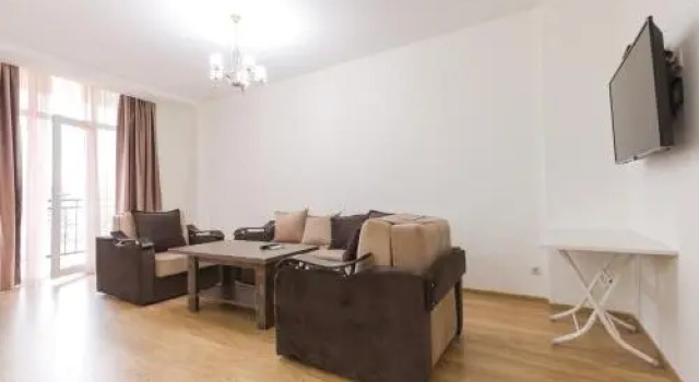 Real estate agency Batumi-Realtor, Book Hotel Batumi 