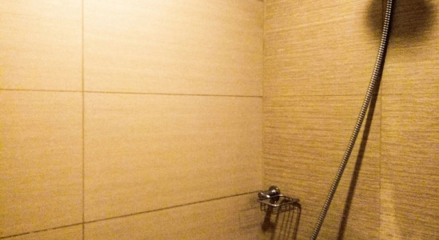 Люкс Grand Condo in Mckinley Hill Taguig